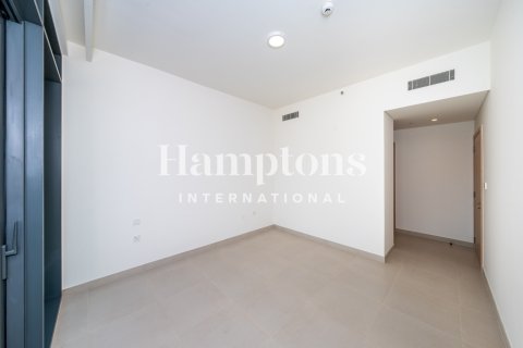 Huoneisto The Views, Dubai, Arabiemiraatit 2 makuuhuonetta, 112.877 m2 № 751384