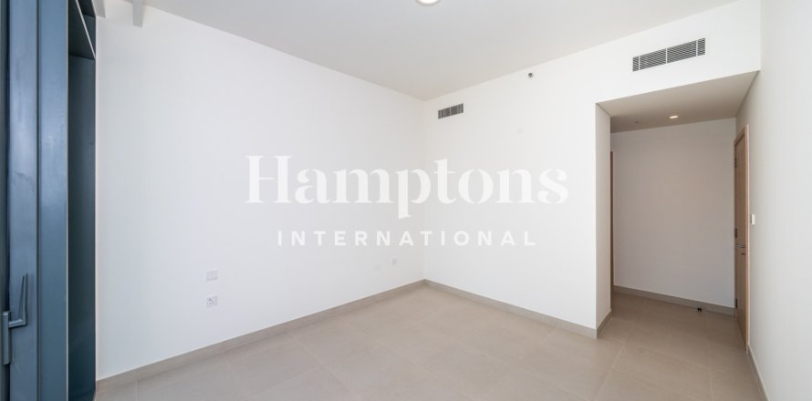 Apartamento em The Views, Dubai, EAU 2 quartos, 112.877 m2 № 751384