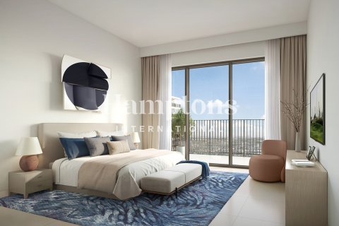 Apartemen di Dubai Hills Estate, Dubai, UEA 2 kamar tidur, 132.944 m2 nomor 751382
