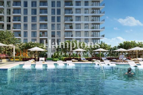 Apartament në Dubai Hills Estate, Dubai, Emiratet e Bashkuara Arabe 2 dhoma gjumi, 132.94419300 m2. № 751382 - Foto 5