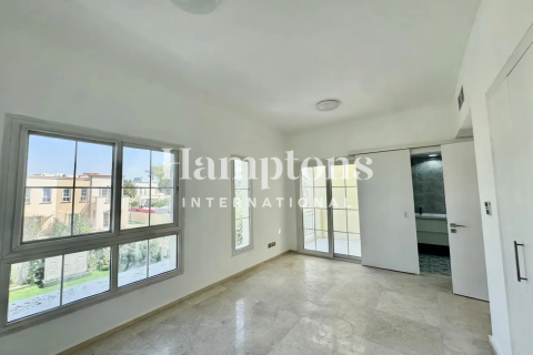 Villa in affitto a The Springs, Dubai, EAU 3 camere da letto, 204.75821200 mq. № 751380 - foto 9