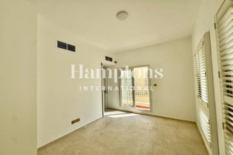 Villa in affitto a The Springs, Dubai, EAU 3 camere da letto, 204.75821200 mq. № 751380 - foto 7