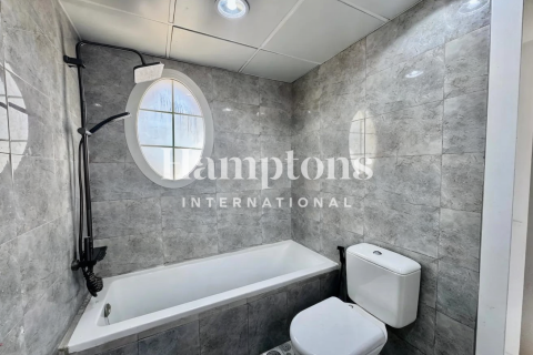Villa in affitto a The Springs, Dubai, EAU 3 camere da letto, 204.75821200 mq. № 751380 - foto 11