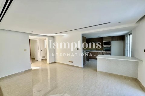Villa in affitto a The Springs, Dubai, EAU 3 camere da letto, 204.75821200 mq. № 751380 - foto 3