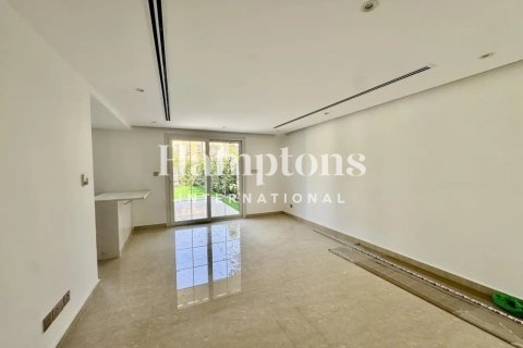 Villa in affitto a The Springs, Dubai, EAU 3 camere da letto, 204.75821200 mq. № 751380 - foto 12