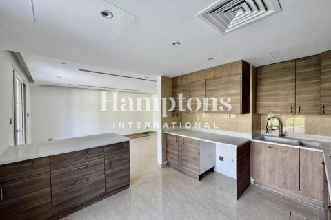 Villa in affitto a The Springs, Dubai, EAU 3 camere da letto, 204.75821200 mq. № 751380 - foto 4
