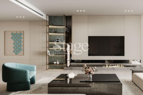 Apartamento en venta en Business Bay, Dubai, EAU 1 dormitorio, 73 m2 № 740685 - foto 3