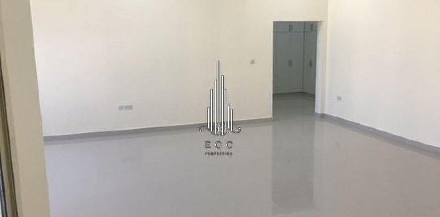 Villa in Khalifa City, Abu Dhabi, VAE: 7 Schlafzimmer, 2090.3 m2 Nr. 521164