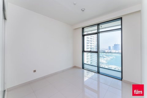 Apartament de închiriat în Dubai Harbour, Dubai, EAU 2 dormitoare, 108.7 mp. №760549 - poză 11