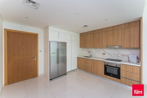 Apartament de închiriat în Dubai Harbour, Dubai, EAU 2 dormitoare, 108.7 mp. №760549 - poză 5