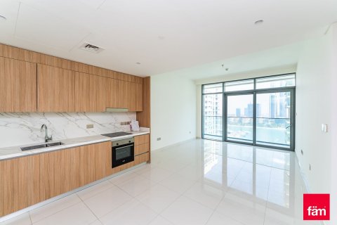 Apartament de închiriat în Dubai Harbour, Dubai, EAU 2 dormitoare, 108.7 mp. №760549 - poză 6