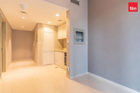 Διαμέρισμα σε Business Bay, Dubai, ΗΑΕ 1 υπνοδωμάτιο, 43.6 τ.μ. Αρ. 760545