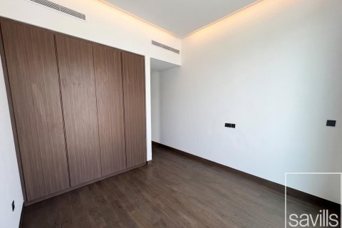 Купити віллу в Tilal Al Ghaf, Дубай, ОАЕ 5 спалень, 560.02м2, № 753493 - фото 13