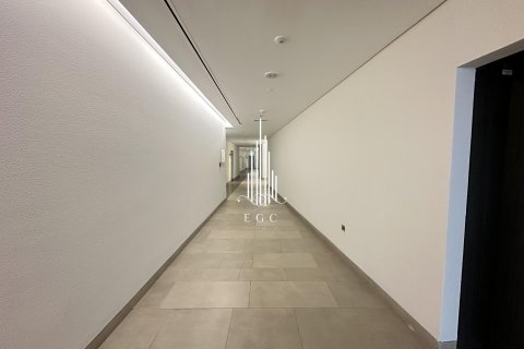 Twee-onder-een-kapwoning te koop in Al Raha Beach, Abu Dhabi, VAE 3 slaapkamers, 372.2 vr.m., nr 557433 - foto 16
