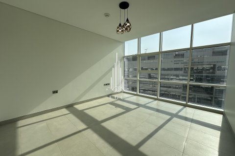 Twee-onder-een-kapwoning te koop in Al Raha Beach, Abu Dhabi, VAE 3 slaapkamers, 372.2 vr.m., nr 557433 - foto 3