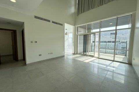 Twee-onder-een-kapwoning te koop in Al Raha Beach, Abu Dhabi, VAE 3 slaapkamers, 372.2 vr.m., nr 557433 - foto 8