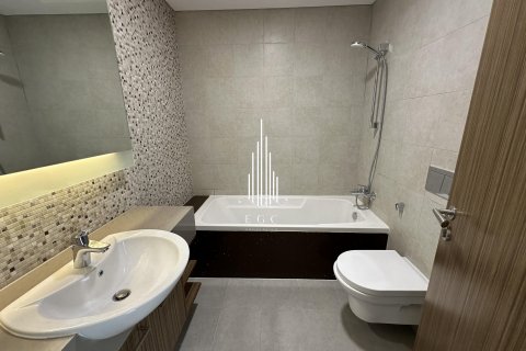 Twee-onder-een-kapwoning te koop in Al Raha Beach, Abu Dhabi, VAE 3 slaapkamers, 372.2 vr.m., nr 557433 - foto 21
