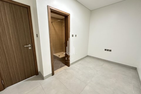 Twee-onder-een-kapwoning te koop in Al Raha Beach, Abu Dhabi, VAE 3 slaapkamers, 372.2 vr.m., nr 557433 - foto 11