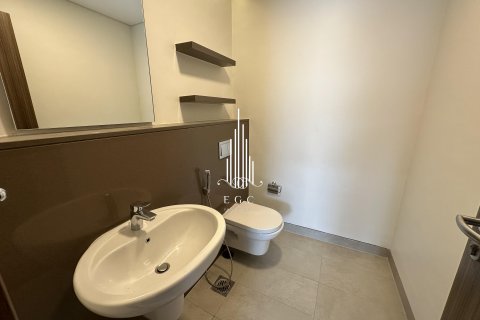 Twee-onder-een-kapwoning te koop in Al Raha Beach, Abu Dhabi, VAE 3 slaapkamers, 372.2 vr.m., nr 557433 - foto 18