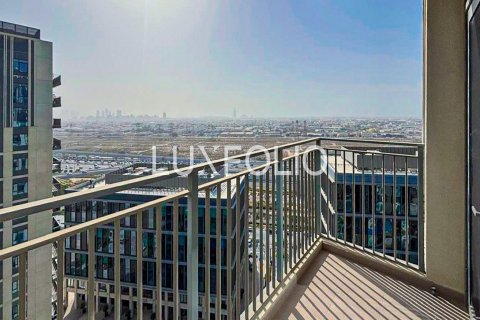 Appartamento a Dubai Hills Estate, Dubai, EAU 2 camere da letto, 89 mq. № 628233