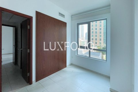 Dzīvoklis Downtown Dubai (Downtown Burj Dubai), Dubaijā, AAE 3 istabas, 221 m2 Nr. 628231 - attēls 20