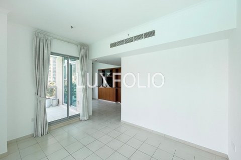 Dzīvoklis Downtown Dubai (Downtown Burj Dubai), Dubaijā, AAE 3 istabas, 221 m2 Nr. 628231 - attēls 26