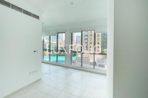 Dzīvoklis Downtown Dubai (Downtown Burj Dubai), Dubaijā, AAE 3 istabas, 221 m2 Nr. 628231 - attēls 30