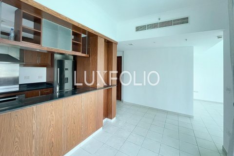 Dzīvoklis Downtown Dubai (Downtown Burj Dubai), Dubaijā, AAE 3 istabas, 221 m2 Nr. 628231 - attēls 6