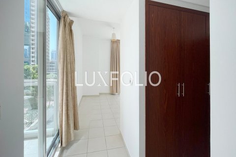 Dzīvoklis Downtown Dubai (Downtown Burj Dubai), Dubaijā, AAE 3 istabas, 221 m2 Nr. 628231 - attēls 12
