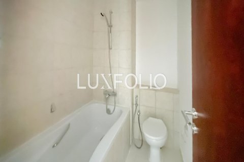 Dzīvoklis Downtown Dubai (Downtown Burj Dubai), Dubaijā, AAE 3 istabas, 221 m2 Nr. 628231 - attēls 25