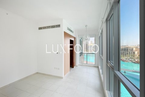 Dzīvoklis Downtown Dubai (Downtown Burj Dubai), Dubaijā, AAE 3 istabas, 221 m2 Nr. 628231 - attēls 8
