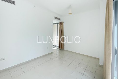 Dzīvoklis Downtown Dubai (Downtown Burj Dubai), Dubaijā, AAE 3 istabas, 221 m2 Nr. 628231 - attēls 11