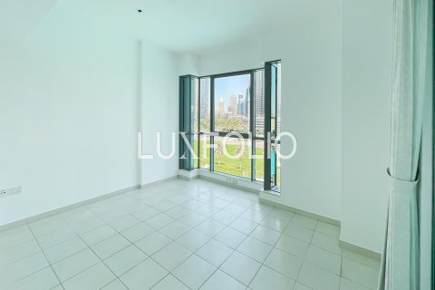 Dzīvoklis Downtown Dubai (Downtown Burj Dubai), Dubaijā, AAE 3 istabas, 221 m2 Nr. 628231 - attēls 3