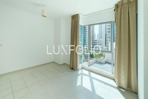 Dzīvoklis Downtown Dubai (Downtown Burj Dubai), Dubaijā, AAE 3 istabas, 221 m2 Nr. 628231 - attēls 9