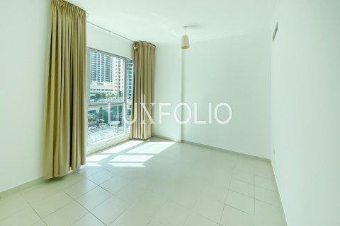Dzīvoklis Downtown Dubai (Downtown Burj Dubai), Dubaijā, AAE 3 istabas, 221 m2 Nr. 628231 - attēls 10