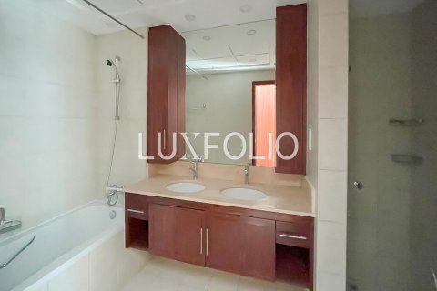 Dzīvoklis Downtown Dubai (Downtown Burj Dubai), Dubaijā, AAE 3 istabas, 221 m2 Nr. 628231 - attēls 17
