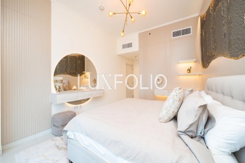 Dubai Marina, Dubai, BAE’de kiralık daire 1 yatak odası, 88 m&sup2; No 628232 - fotoğraf 15
