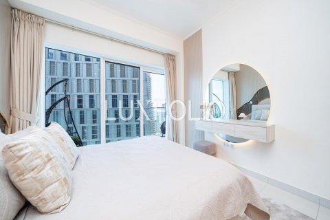 Dubai Marina, Dubai, BAE’de kiralık daire 1 yatak odası, 88 m&sup2; No 628232 - fotoğraf 18