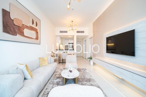 Dubai Marina, Dubai, BAE’de kiralık daire 1 yatak odası, 88 m&sup2; No 628232 - fotoğraf 7