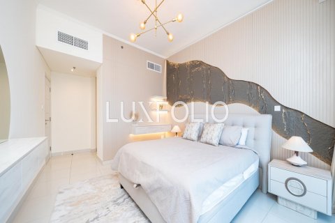 Dubai Marina, Dubai, BAE’de kiralık daire 1 yatak odası, 88 m&sup2; No 628232 - fotoğraf 17