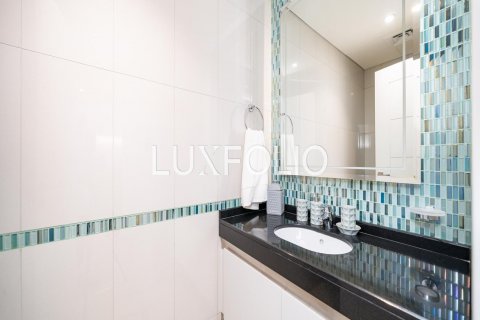 Dubai Marina, Dubai, BAE’de kiralık daire 1 yatak odası, 88 m&sup2; No 628232 - fotoğraf 8