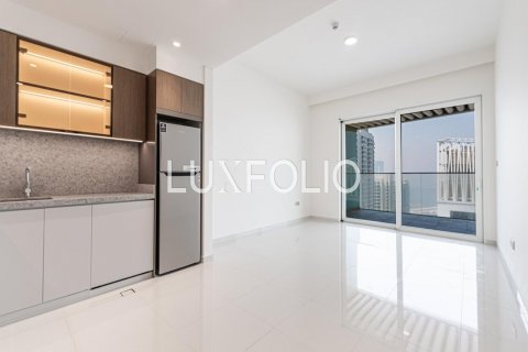 Wohnung in Dubai Harbour, Dubai, VAE: 1 Schlafzimmer, 84 m2 Nr. 628235