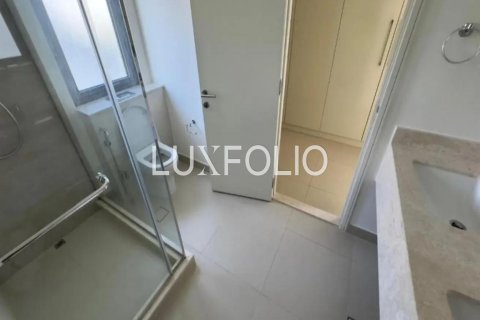 Villa te huur in Dubai Hills Estate, Dubai, VAE 4 slaapkamers, 281 vr.m., nr 628230 - foto 13