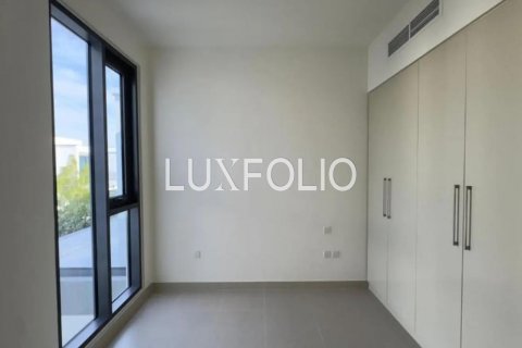 Villa te huur in Dubai Hills Estate, Dubai, VAE 4 slaapkamers, 281 vr.m., nr 628230 - foto 12