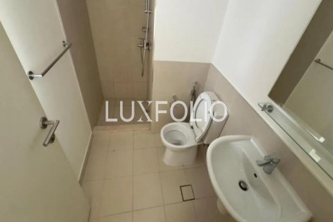 Villa te huur in Dubai Hills Estate, Dubai, VAE 4 slaapkamers, 281 vr.m., nr 628230 - foto 14
