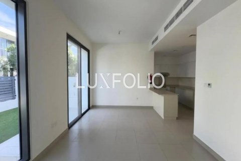 Vila di Dubai Hills Estate, Dubai, UAE 4 bilik tidur, 281 meter persegi № 628230
