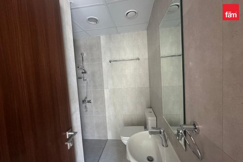 Townhouse di Dubai, UEA 4 kamar tidur, 187 m2 nomor 769216 - foto 16