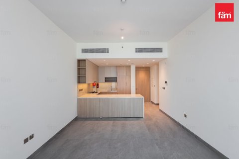 阿联酋 Dubai Dubai Production City (IMPZ) 公寓  2 卧, 107.5 平方米 , 编号 769215
