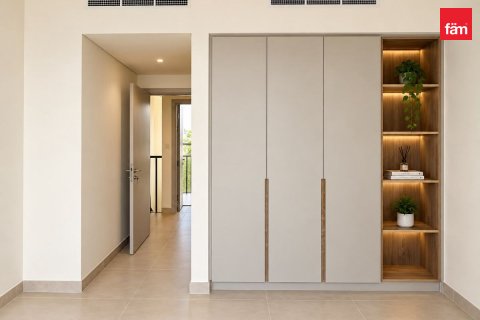 Villa itt: Dubai, EAE, 3 hálószoba, 174 m², azonosító: 769214 - fénykép 6