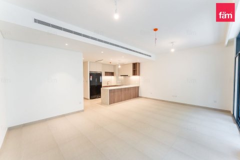 Townhouse in Dubai, UAE 3 bedrooms, 168.2 sq.m. № 769218